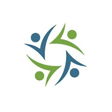 Vatica Health logo on InHerSight
