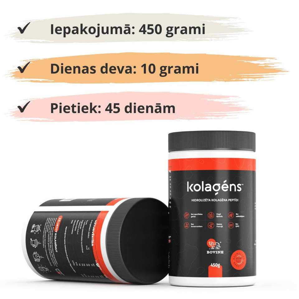 Kolagēns