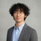 Remote Matter expert - HaoTing C.