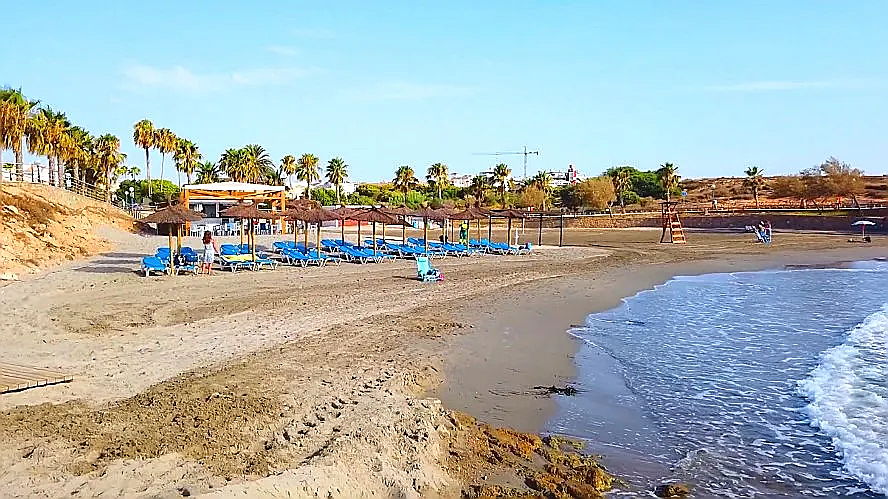  Torrevieja
- Playa Cala La Mosca Orihuela Costa.webp