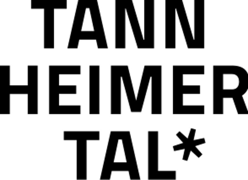 logo tannheimer tal