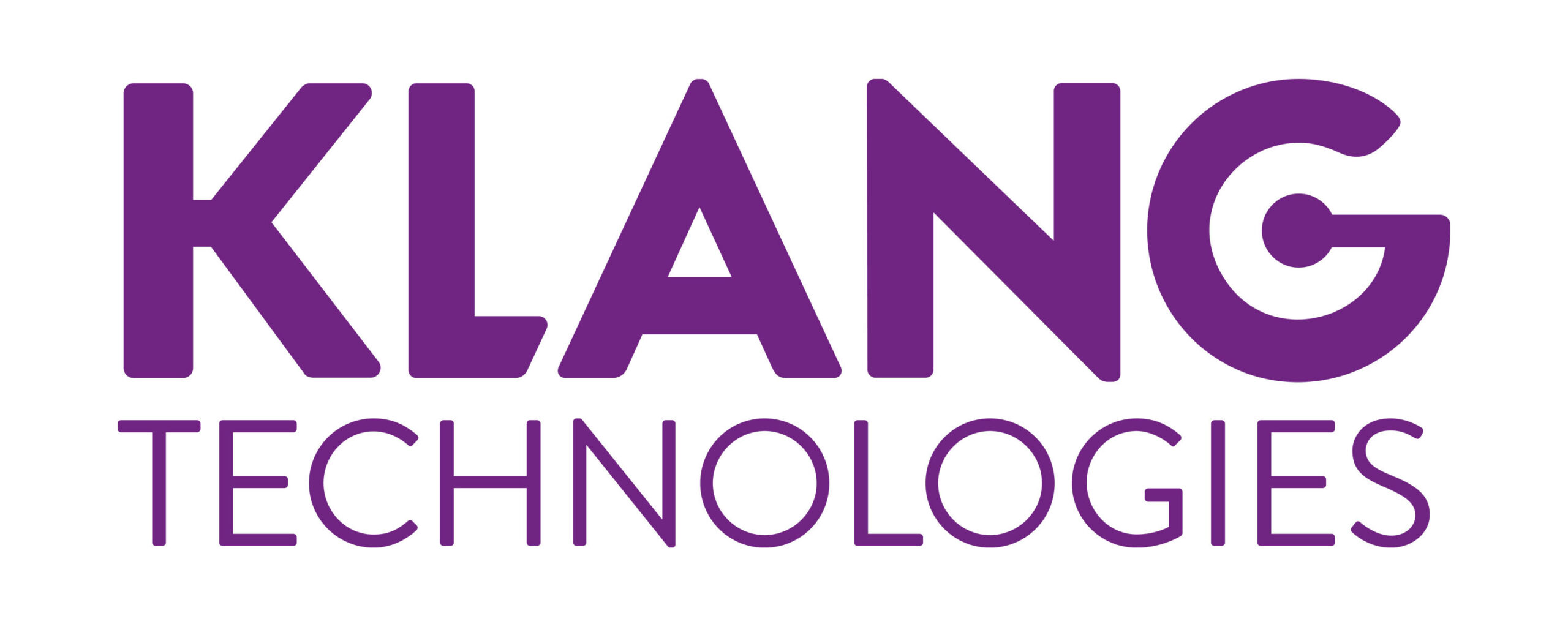 KLANG_logo