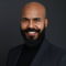 Remote Google Docs developer - Alain A.