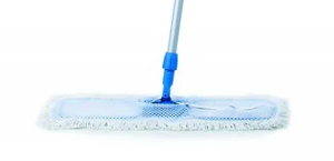 Polish Applicator 24 Inch Cut End