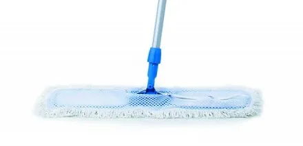 Polish Applicator 24 Inch Cut End