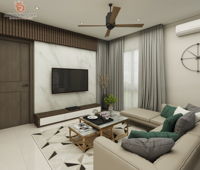 spaciz-design-sdn-bhd-contemporary-modern-malaysia-selangor-family-room-living-room-contractor-3d-drawing