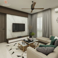 spaciz-design-sdn-bhd-contemporary-modern-malaysia-selangor-family-room-living-room-contractor-3d-drawing