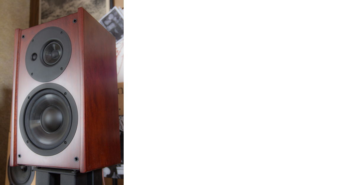 Cambridge Soundworks Newton M80 For Sale Audiogon