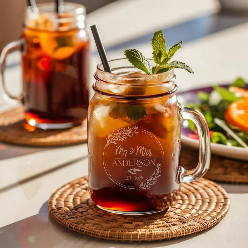 The 20 Best Laser Etching Glassware Ideas 000