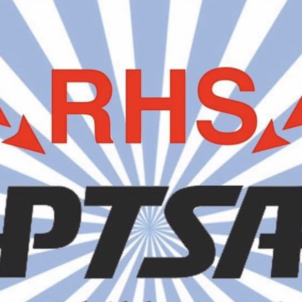 Ramona High School PTSA