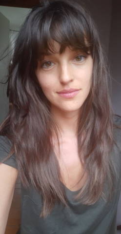 Jeanne Abraham