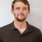 Remote Rcra expert - Rudolph B.