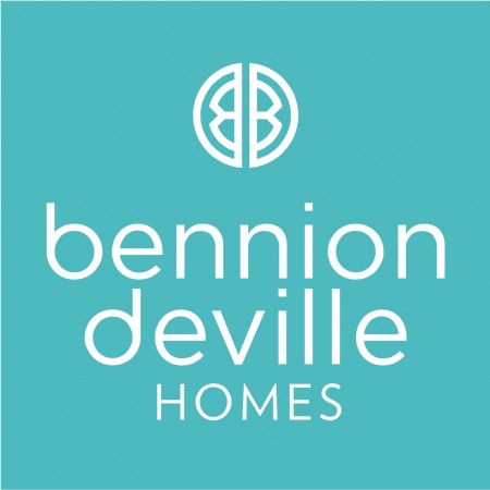 Benion Deville Homes