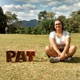 Patricia Guedes