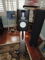 Raidho Acoustics APS C1.1 Standmounted Speakers in Exce... 3