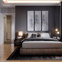 mous-design-asian-minimalistic-modern-malaysia-wp-kuala-lumpur-bedroom-3d-drawing
