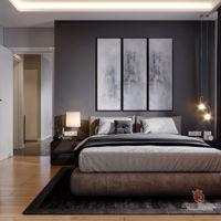 mous-design-asian-minimalistic-modern-malaysia-wp-kuala-lumpur-bedroom-3d-drawing