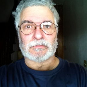 Bobby M. Avatar