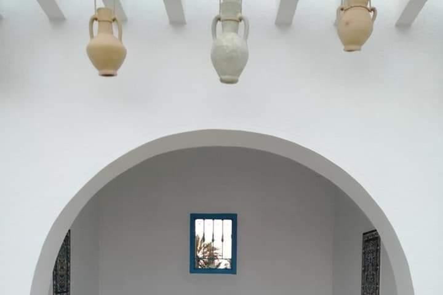 slider-image