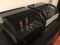 PrimaLuna Prologue Premium Stereo Amplifier **Trade in** 2