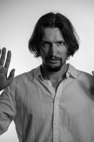 Ilja Sirčenko