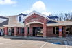 Oakmont Kindercare