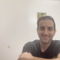 Remote SwiftUI engineer - Arbi D.