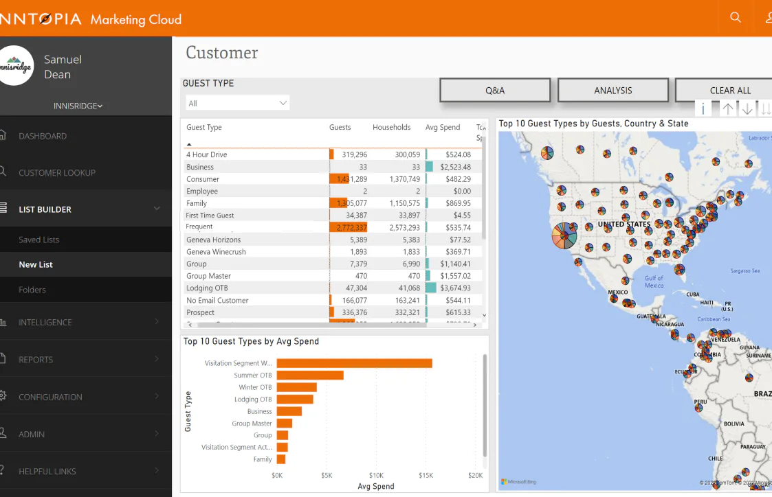 Screenshot image
