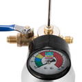 Secure Your Home At Any Time