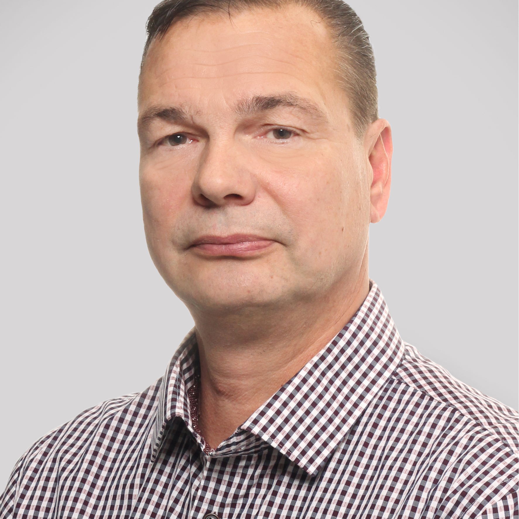 Ari Vainikainen