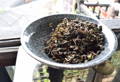 台湾茶とは？