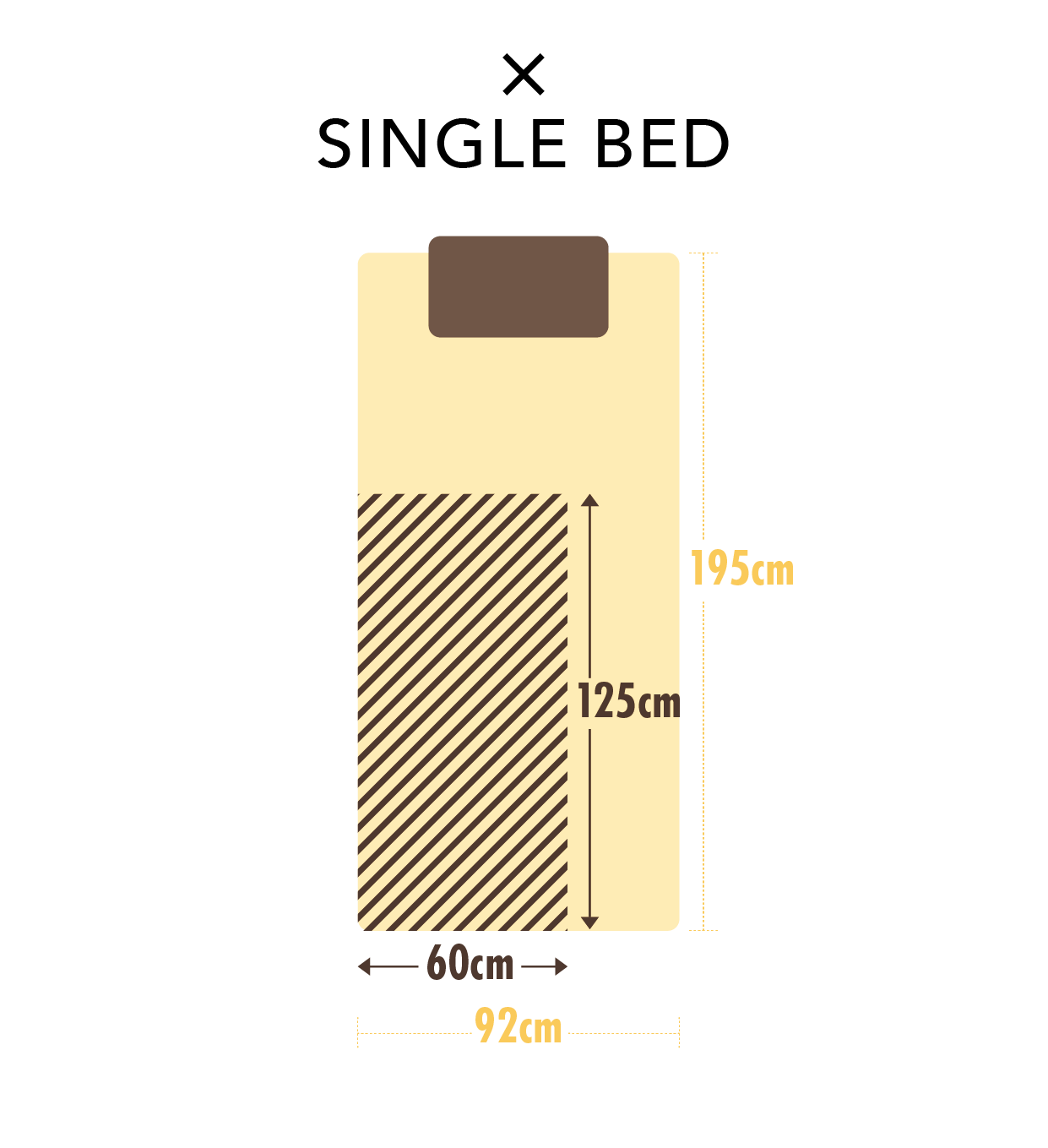 2405_BlanketGuide – MYTONE