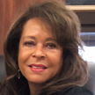 Roselyn D. Lampkins, MD