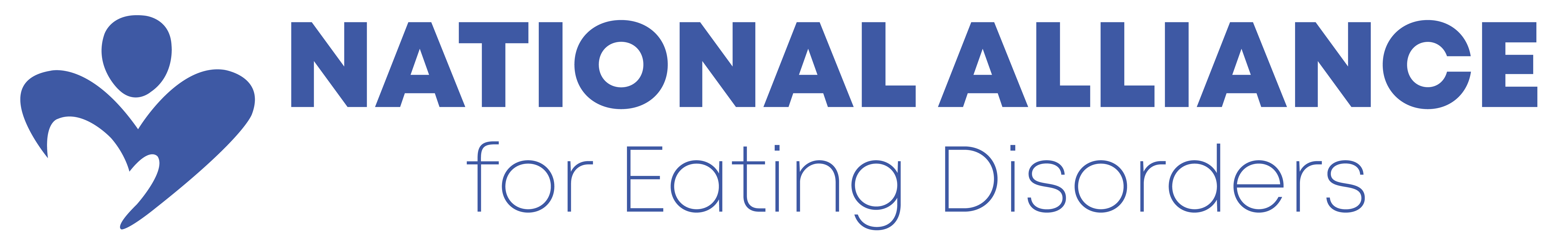 National Alliance for Eating Disorders