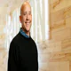 Orion buys BasisCode to tame its own data tiger including HiddenLevers and the roiling IT trove of 2,200 RIAs with $1.7 trillion AUA