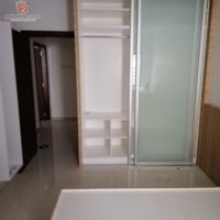 kim-creative-interior-sdn-bhd-modern-malaysia-selangor-bedroom-interior-design