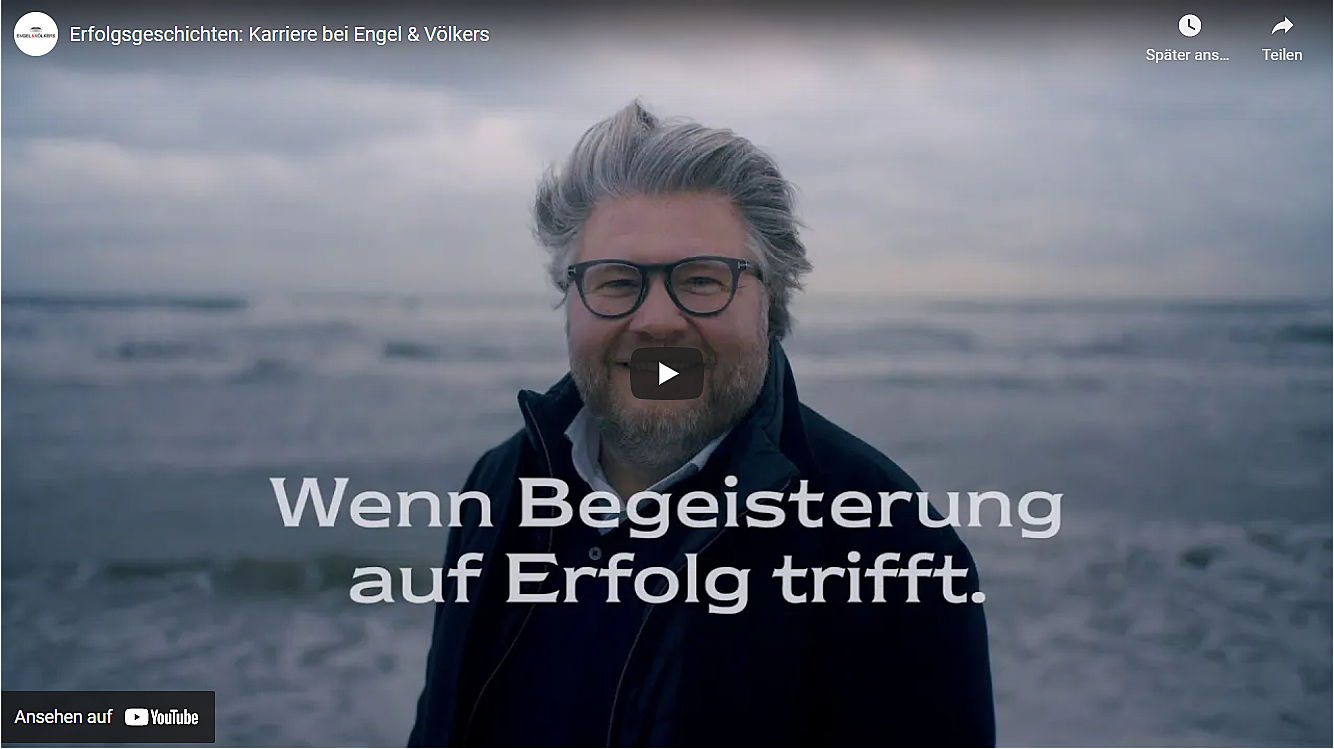  Eutin
- Engel & Völkers Karriere