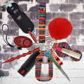 fight_fobs_self_defense_keychain_kits