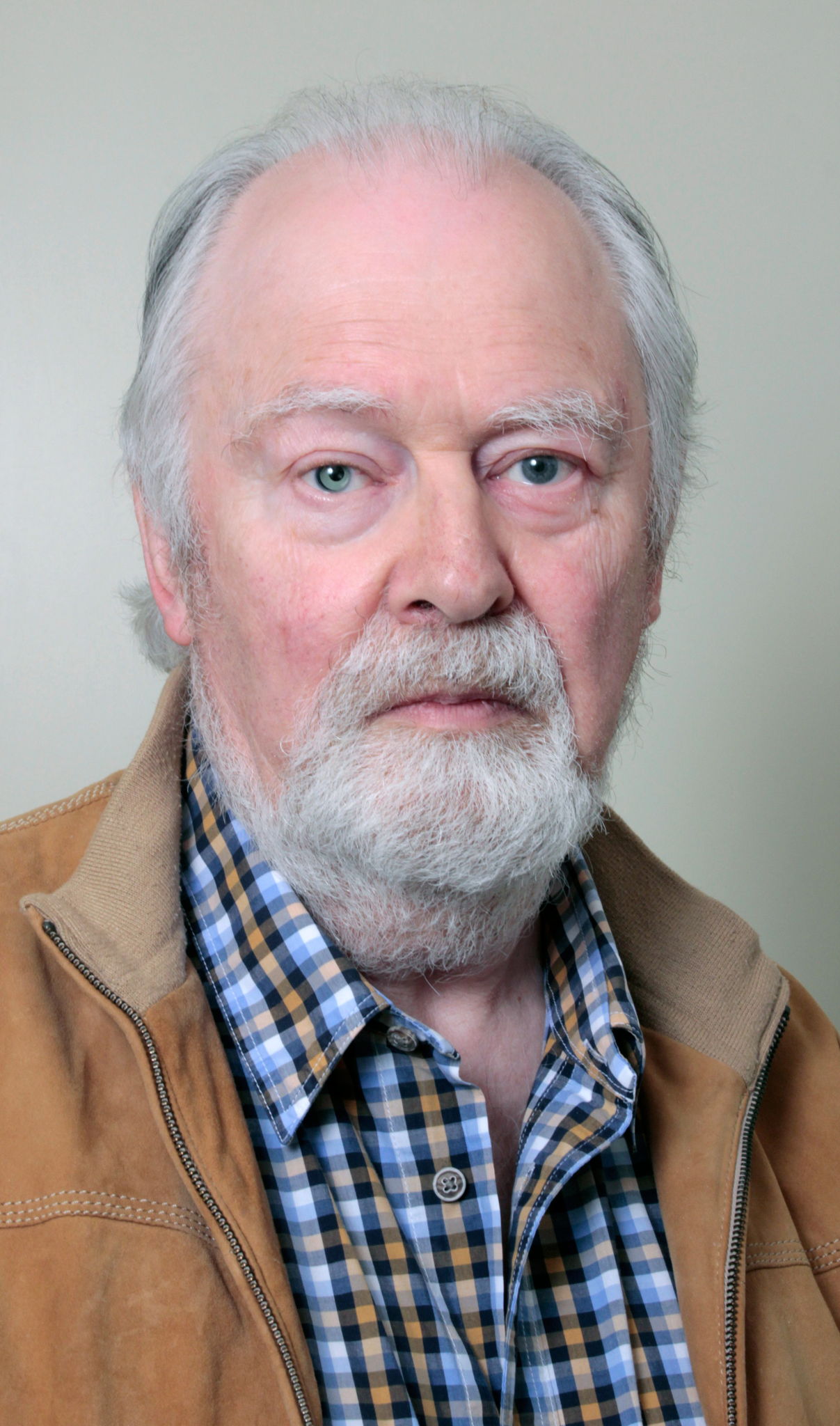 Alain  Ceysens 