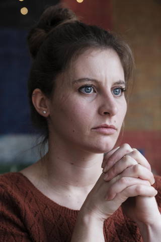 Ophélie  Taelman