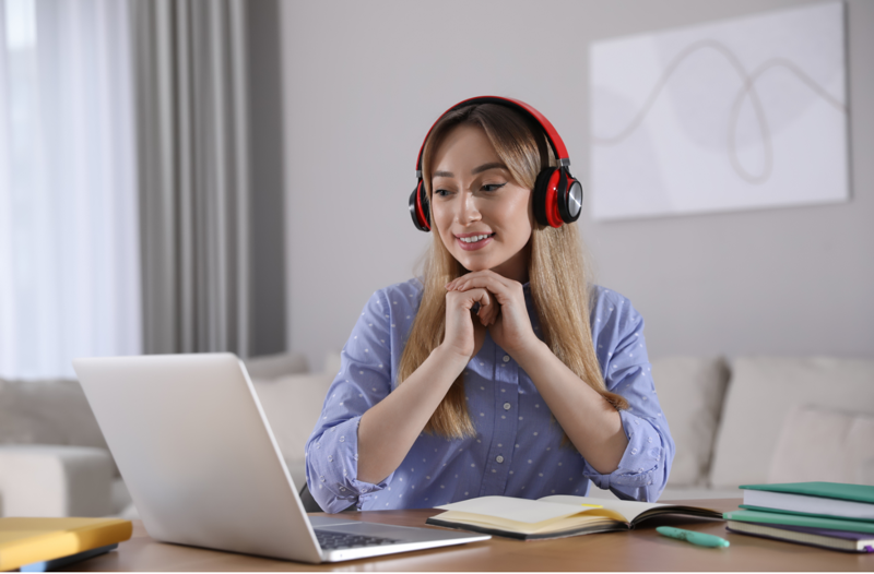 2026 Annual Conference Recording Bundle for Individuals with SM (Ages 17 and older)