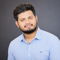 Remote Power automate desktop coder - Anurag T.