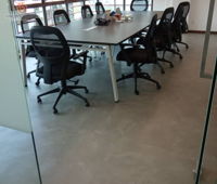 dezeno-sdn-bhd-modern-malaysia-wp-kuala-lumpur-interior-design