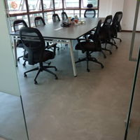 dezeno-sdn-bhd-modern-malaysia-wp-kuala-lumpur-interior-design