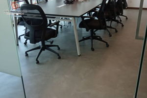 dezeno-sdn-bhd-modern-malaysia-wp-kuala-lumpur-interior-design