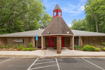 Oak Leather Kindercare