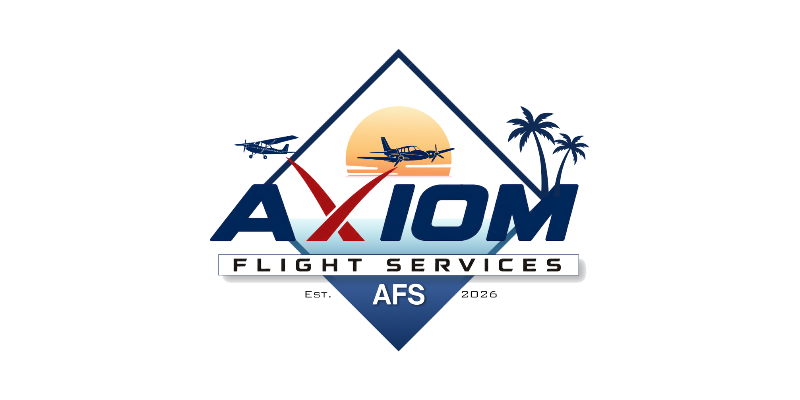 Axiom Flight Services