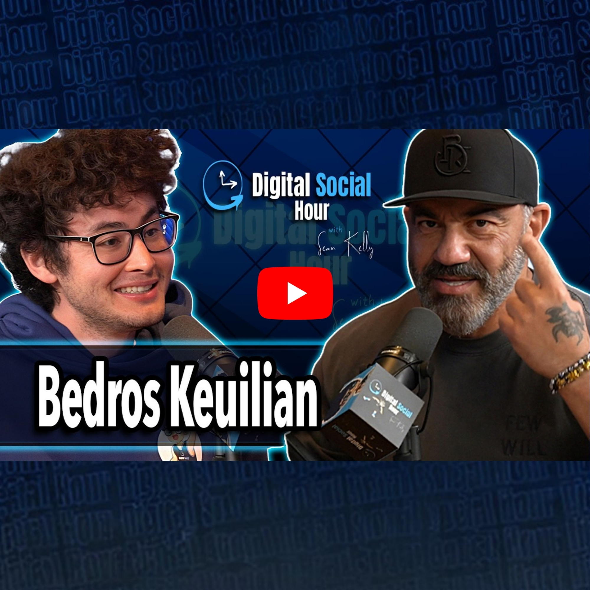 Main Content Image