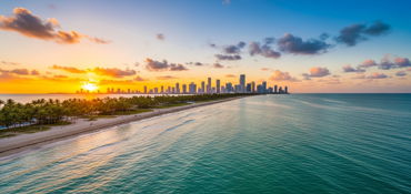 South Florida Tours near Miami, FL
