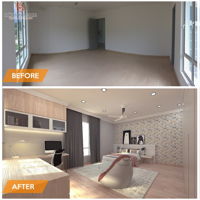 godeco-services-sdn-bhd-modern-malaysia-selangor-bedroom-3d-drawing